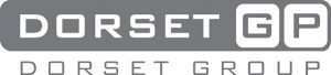 Dorset GP — Dorset Group