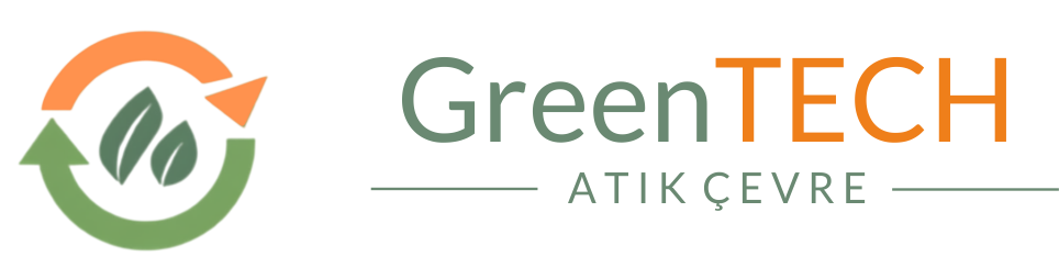 GreenTECH Atık Çevre